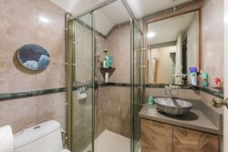 Burgundy Hill (D23), Semi-Detached #610205511